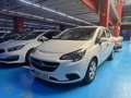 Opel Corsa 1.4 Expression 75 Blanco - thumbnail 1