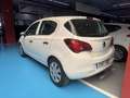 Opel Corsa 1.4 Expression 75 Blanco - thumbnail 2