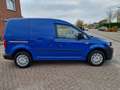 Volkswagen Caddy 1.2 TSI BENZINE//GARANTIE//BPM VRIJ Blauw - thumbnail 4