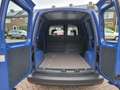 Volkswagen Caddy 1.2 TSI BENZINE//GARANTIE//BPM VRIJ Blauw - thumbnail 17