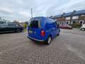 Volkswagen Caddy 1.2 TSI BENZINE//GARANTIE//BPM VRIJ Blauw - thumbnail 10