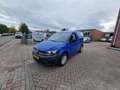 Volkswagen Caddy 1.2 TSI BENZINE//GARANTIE//BPM VRIJ Blauw - thumbnail 9
