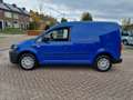 Volkswagen Caddy 1.2 TSI BENZINE//GARANTIE//BPM VRIJ Blauw - thumbnail 8