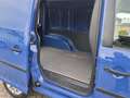 Volkswagen Caddy 1.2 TSI BENZINE//GARANTIE//BPM VRIJ Blauw - thumbnail 18