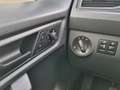 Volkswagen Caddy 1.2 TSI BENZINE//GARANTIE//BPM VRIJ Blauw - thumbnail 14