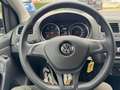 Volkswagen Polo Polo 5p 1.4 tdi bm Comfortline 75cv Argento - thumbnail 13