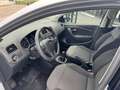Volkswagen Polo Polo 5p 1.4 tdi bm Comfortline 75cv Argento - thumbnail 11