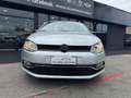 Volkswagen Polo Polo 5p 1.4 tdi bm Comfortline 75cv Argento - thumbnail 3