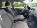 Volkswagen Polo Polo 5p 1.4 tdi bm Comfortline 75cv Argento - thumbnail 12