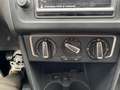 Volkswagen Polo Polo 5p 1.4 tdi bm Comfortline 75cv Argent - thumbnail 17