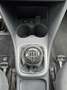 Volkswagen Polo Polo 5p 1.4 tdi bm Comfortline 75cv Argent - thumbnail 18