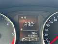 Volkswagen Polo Polo 5p 1.4 tdi bm Comfortline 75cv Argento - thumbnail 14