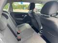 Volkswagen Polo Polo 5p 1.4 tdi bm Comfortline 75cv Argento - thumbnail 15