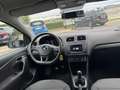 Volkswagen Polo Polo 5p 1.4 tdi bm Comfortline 75cv Argento - thumbnail 10