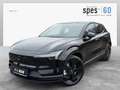 Volvo EX30 Black Edition Plus, P5 Long Range Vollelektrisch Schwarz - thumbnail 2