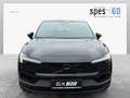 Volvo EX30 Black Edition Plus, P5 Long Range Vollelektrisch Schwarz - thumbnail 4