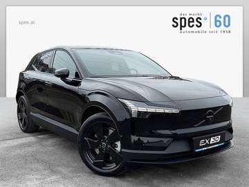 Black Edition Plus, P5 Long Range Vollelektrisch