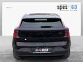 Volvo EX30 Black Edition Plus, P5 Long Range Vollelektrisch Schwarz - thumbnail 3