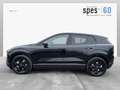 Volvo EX30 Black Edition Plus, P5 Long Range Vollelektrisch Schwarz - thumbnail 5