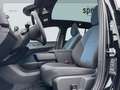 Volvo EX30 Black Edition Plus, P5 Long Range Vollelektrisch Schwarz - thumbnail 9