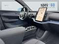 Volvo EX30 Black Edition Plus, P5 Long Range Vollelektrisch Schwarz - thumbnail 7