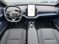 Volvo EX30 Black Edition Plus, P5 Long Range Vollelektrisch Schwarz - thumbnail 6
