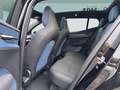 Volvo EX30 Black Edition Plus, P5 Long Range Vollelektrisch Schwarz - thumbnail 8