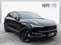 Volvo EX30 Black Edition Plus, P5 Long Range Vollelektrisch Schwarz - thumbnail 1
