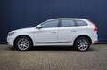 Volvo XC60 2.0 T5 AWD Polar+ | Panoramadak | Adaptieve cruise White - thumbnail 4