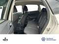 Volkswagen Taigo 1.0TSI STYLE LED+Navi+Sitzhzg.+PDC Grau - thumbnail 17