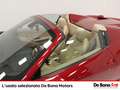 Ferrari 458 spider 4.5 dct Rouge - thumbnail 26