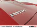 Ferrari 458 spider 4.5 dct Rouge - thumbnail 28