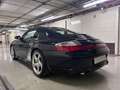 Porsche 911 3.6 Carrera 4S*BLU NOTTE*SERVICE BOOK*ITALIANA Bleu - thumbnail 4