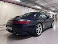 Porsche 911 3.6 Carrera 4S*BLU NOTTE*SERVICE BOOK*ITALIANA Bleu - thumbnail 7
