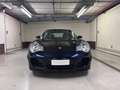 Porsche 911 3.6 Carrera 4S*BLU NOTTE*SERVICE BOOK*ITALIANA Bleu - thumbnail 2
