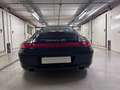 Porsche 911 3.6 Carrera 4S*BLU NOTTE*SERVICE BOOK*ITALIANA Bleu - thumbnail 5