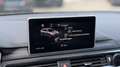 Audi A4 Quattro Sport **S-line** Schwarz - thumbnail 10