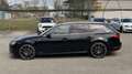 Audi A4 Quattro Sport **S-line** Schwarz - thumbnail 4