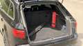 Audi A4 Quattro Sport **S-line** Schwarz - thumbnail 13