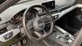 Audi A4 Quattro Sport **S-line** Schwarz - thumbnail 5