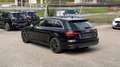 Audi A4 Quattro Sport **S-line** Schwarz - thumbnail 3