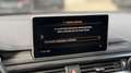 Audi A4 Quattro Sport **S-line** Schwarz - thumbnail 11