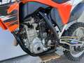 KTM 250 SX sx-f 4t Orange - thumbnail 5