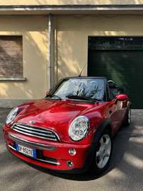 1.6
