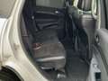 Jeep Grand Cherokee 3.0 CRD S-Limited *TOP Ausstattung* Blanc - thumbnail 5