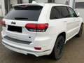 Jeep Grand Cherokee 3.0 CRD S-Limited *TOP Ausstattung* Blanc - thumbnail 2