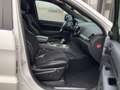 Jeep Grand Cherokee 3.0 CRD S-Limited *TOP Ausstattung* Blanc - thumbnail 4