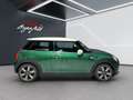 MINI Cooper 3p 1.5 60 Years Verde - thumbnail 1
