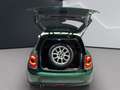 MINI Cooper 3p 1.5 60 Years Verde - thumbnail 14