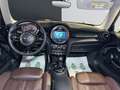 MINI Cooper 3p 1.5 60 Years Verde - thumbnail 7